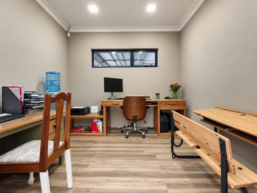 4 Bedroom Property for Sale in Risiville Gauteng