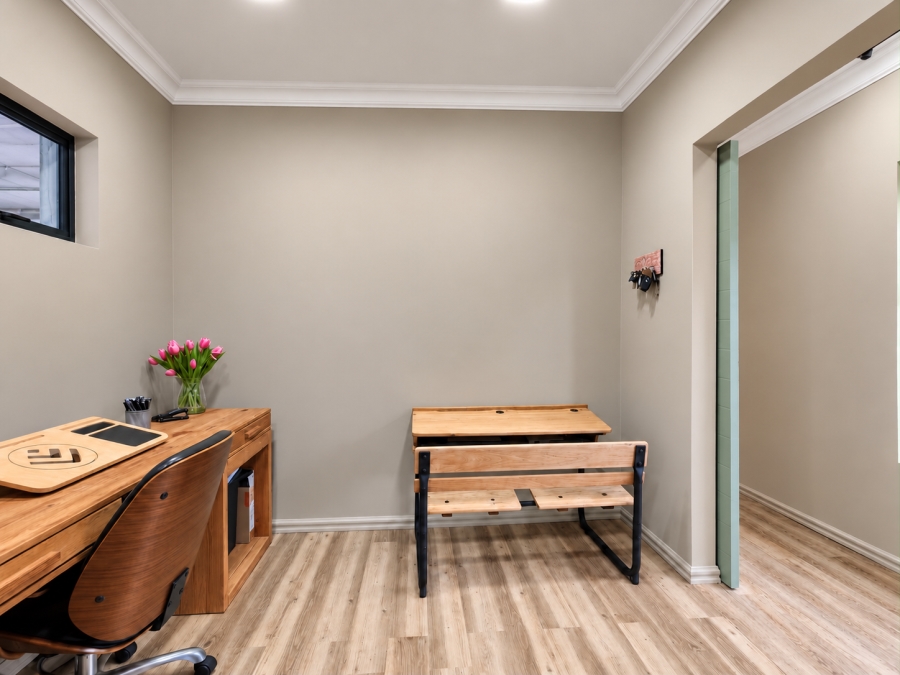 4 Bedroom Property for Sale in Risiville Gauteng