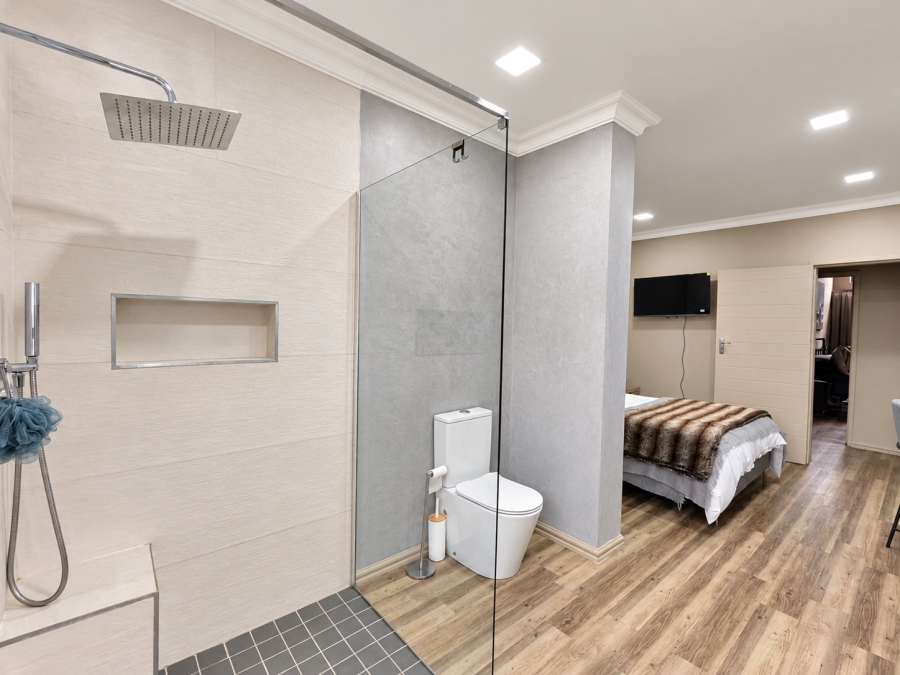 4 Bedroom Property for Sale in Risiville Gauteng