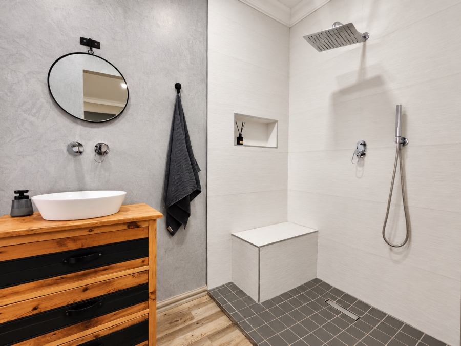 4 Bedroom Property for Sale in Risiville Gauteng