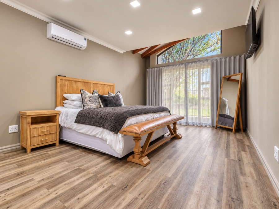 4 Bedroom Property for Sale in Risiville Gauteng