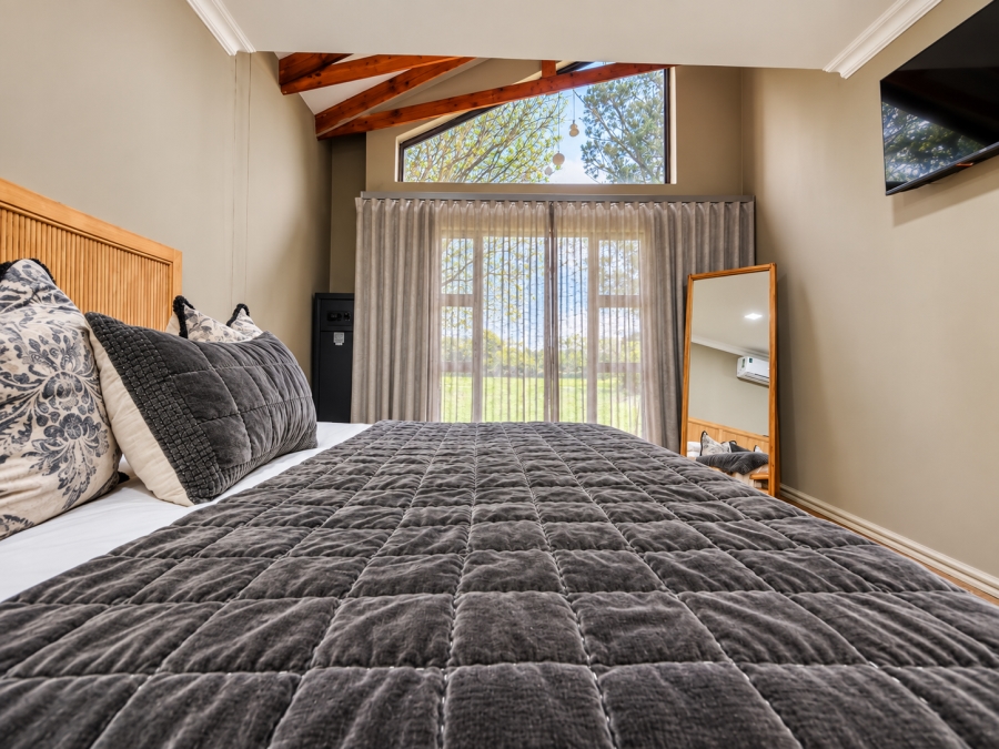 4 Bedroom Property for Sale in Risiville Gauteng