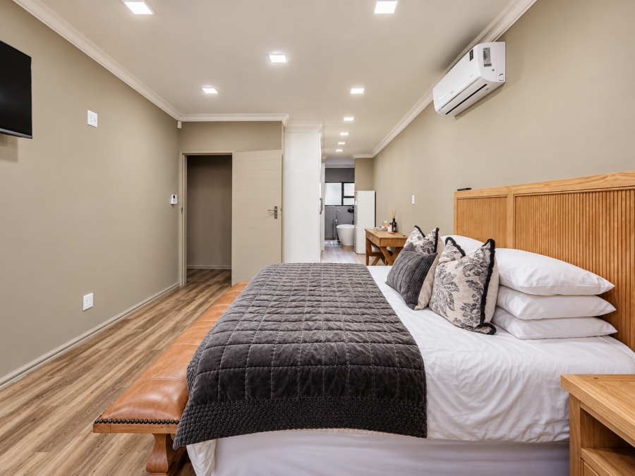 4 Bedroom Property for Sale in Risiville Gauteng