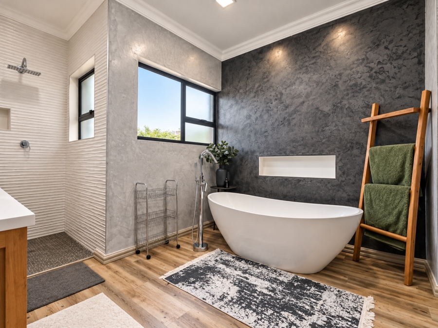 4 Bedroom Property for Sale in Risiville Gauteng