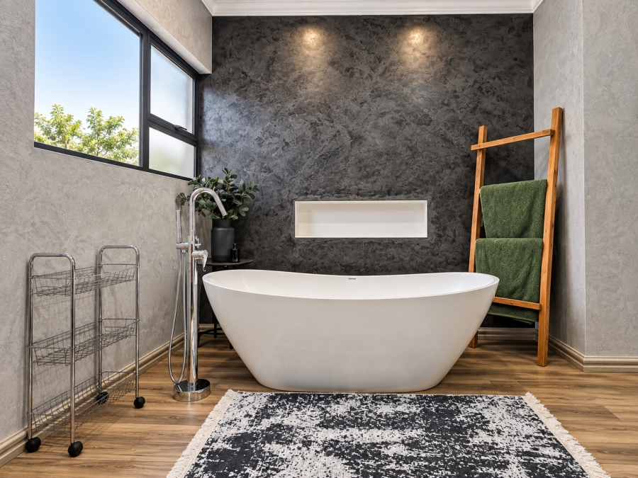 4 Bedroom Property for Sale in Risiville Gauteng