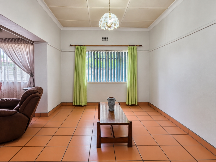 3 Bedroom Property for Sale in Three Rivers Gauteng