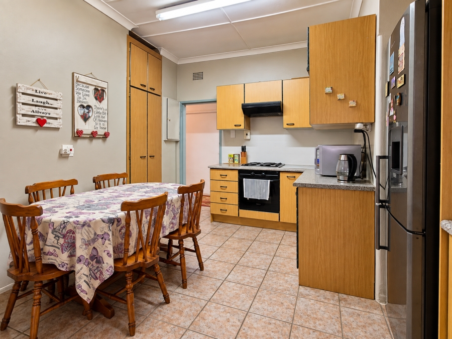 3 Bedroom Property for Sale in Three Rivers Gauteng