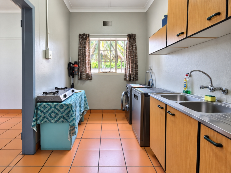 3 Bedroom Property for Sale in Three Rivers Gauteng