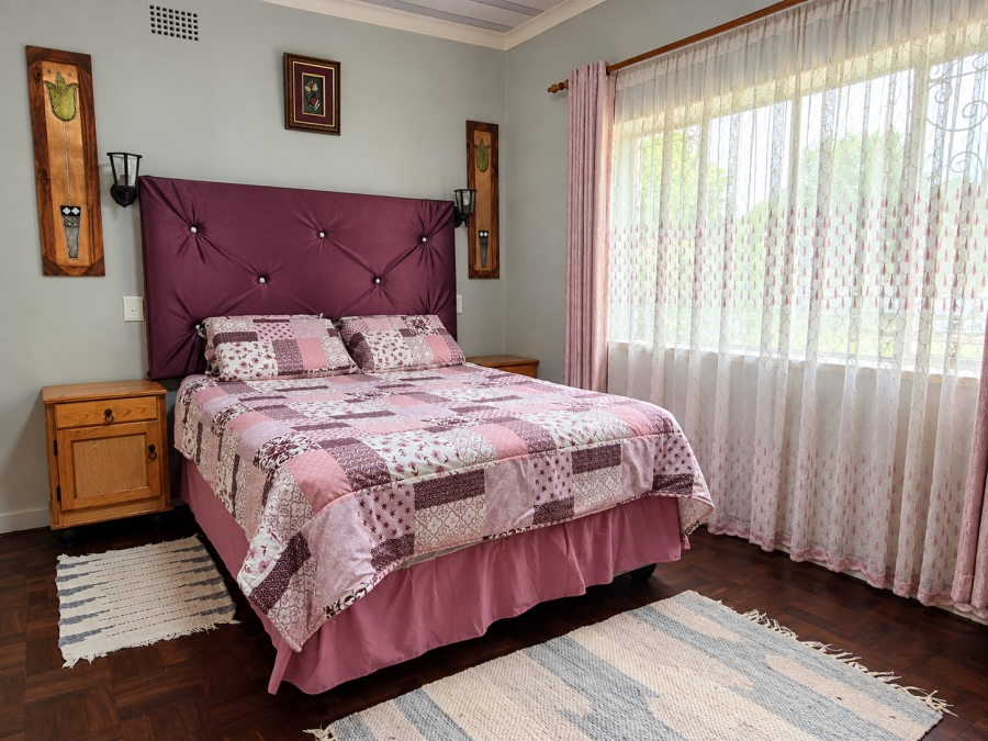 3 Bedroom Property for Sale in Three Rivers Gauteng