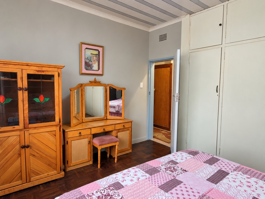 3 Bedroom Property for Sale in Three Rivers Gauteng
