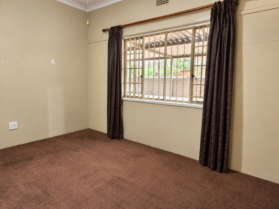 3 Bedroom Property for Sale in Three Rivers Gauteng