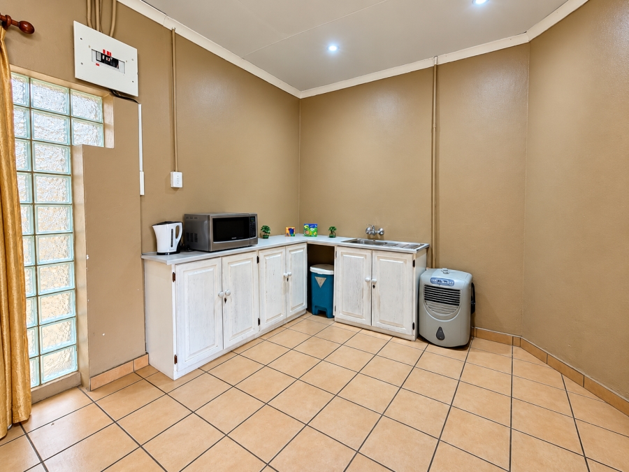 3 Bedroom Property for Sale in Three Rivers Gauteng