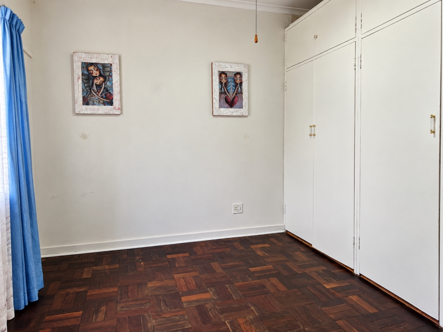 3 Bedroom Property for Sale in Three Rivers Gauteng
