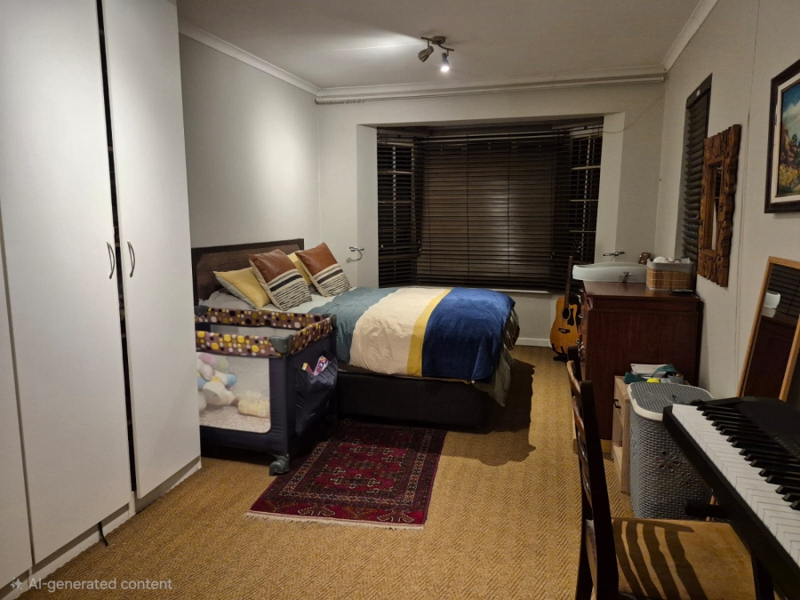 2 Bedroom Property for Sale in Faerie Glen Gauteng