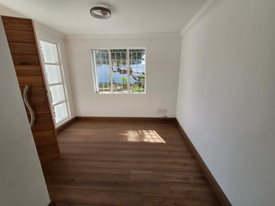 Commercial Property for Sale in Sandringham Gauteng