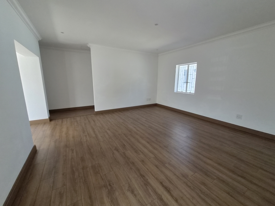 Commercial Property for Sale in Sandringham Gauteng