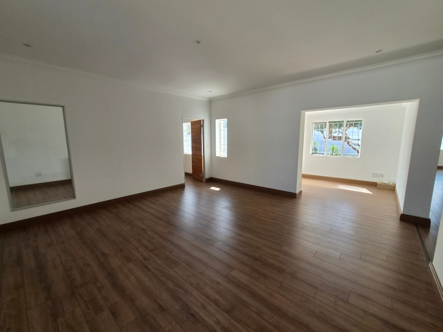 Commercial Property for Sale in Sandringham Gauteng
