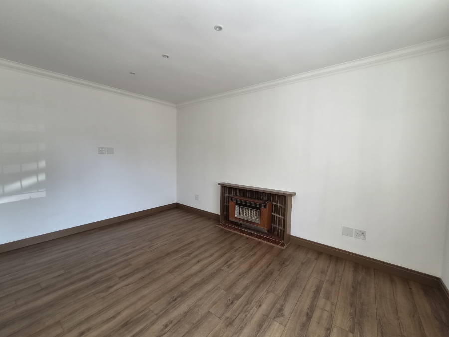 Commercial Property for Sale in Sandringham Gauteng
