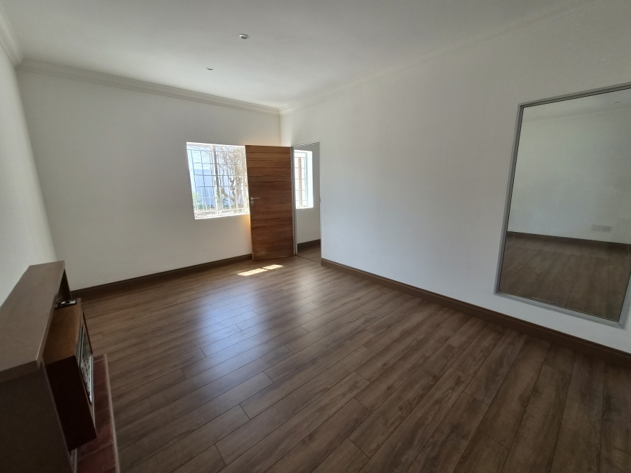 Commercial Property for Sale in Sandringham Gauteng
