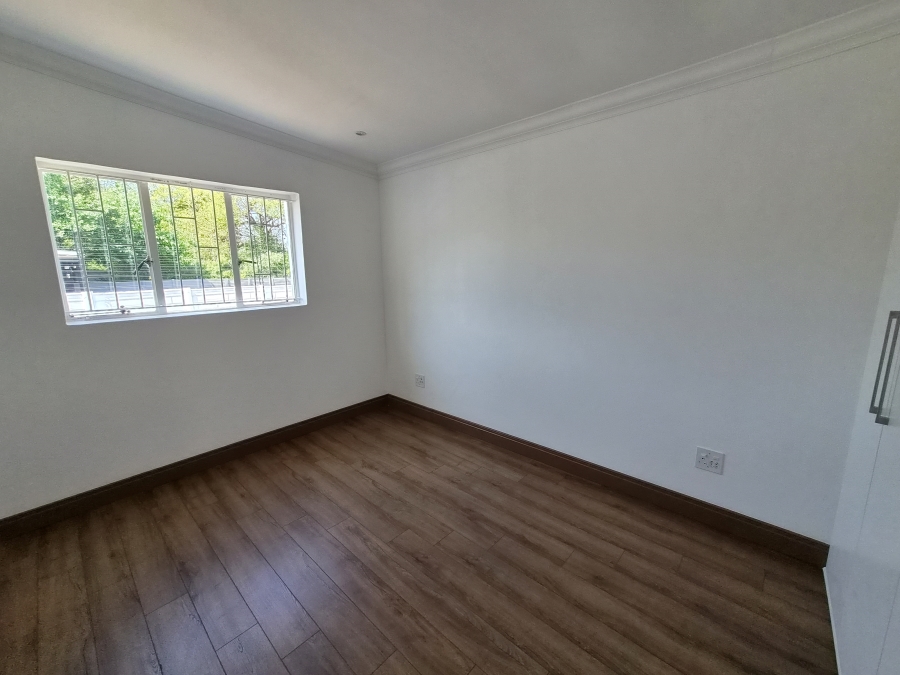 Commercial Property for Sale in Sandringham Gauteng