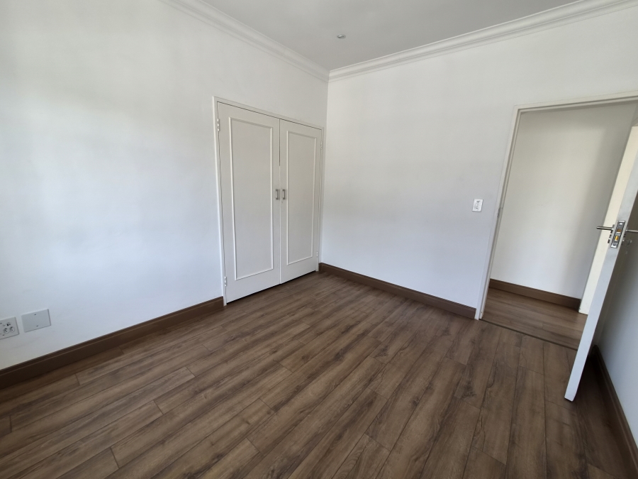 Commercial Property for Sale in Sandringham Gauteng
