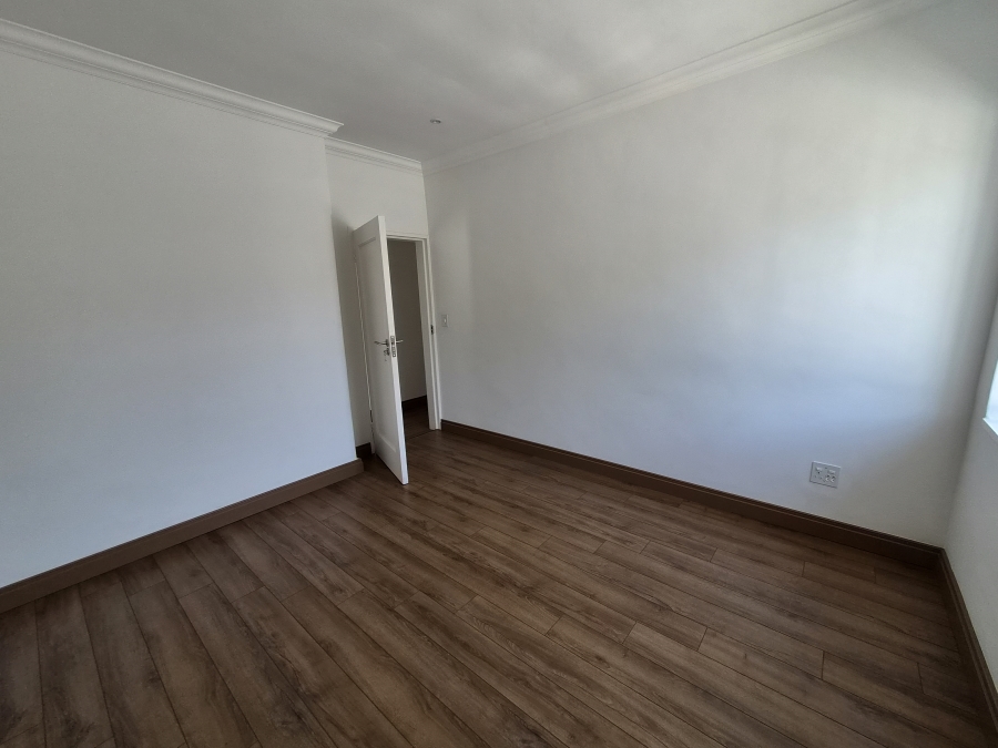 Commercial Property for Sale in Sandringham Gauteng