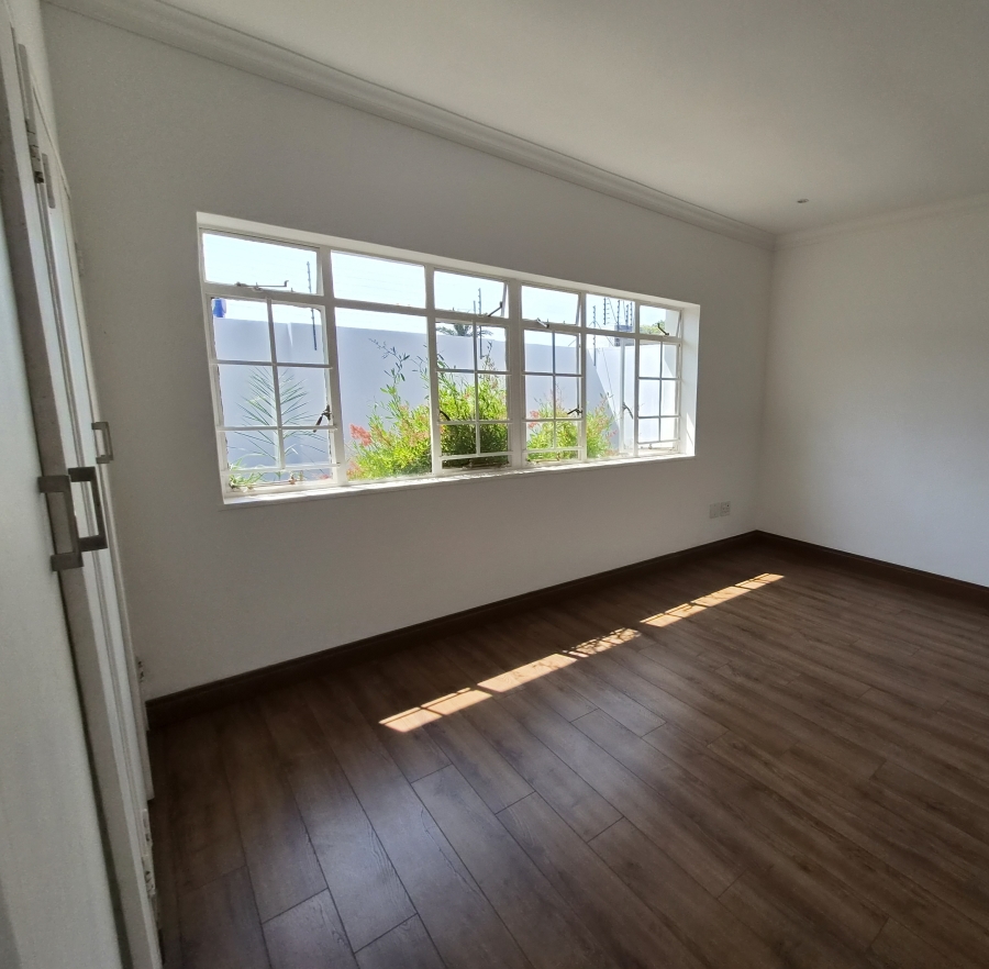 Commercial Property for Sale in Sandringham Gauteng