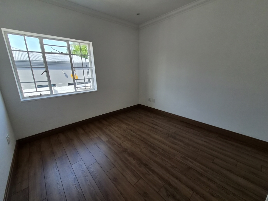 Commercial Property for Sale in Sandringham Gauteng