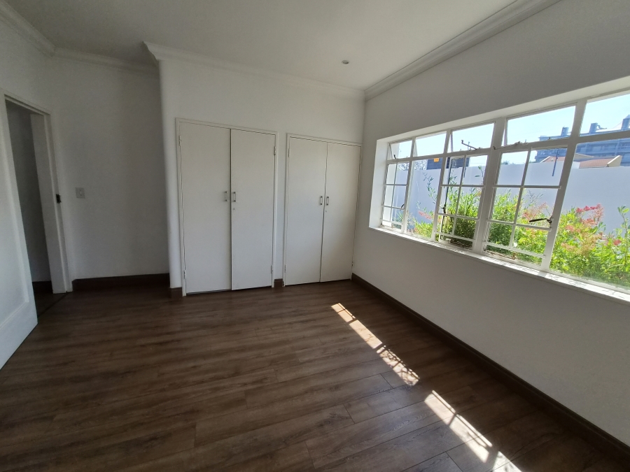 Commercial Property for Sale in Sandringham Gauteng