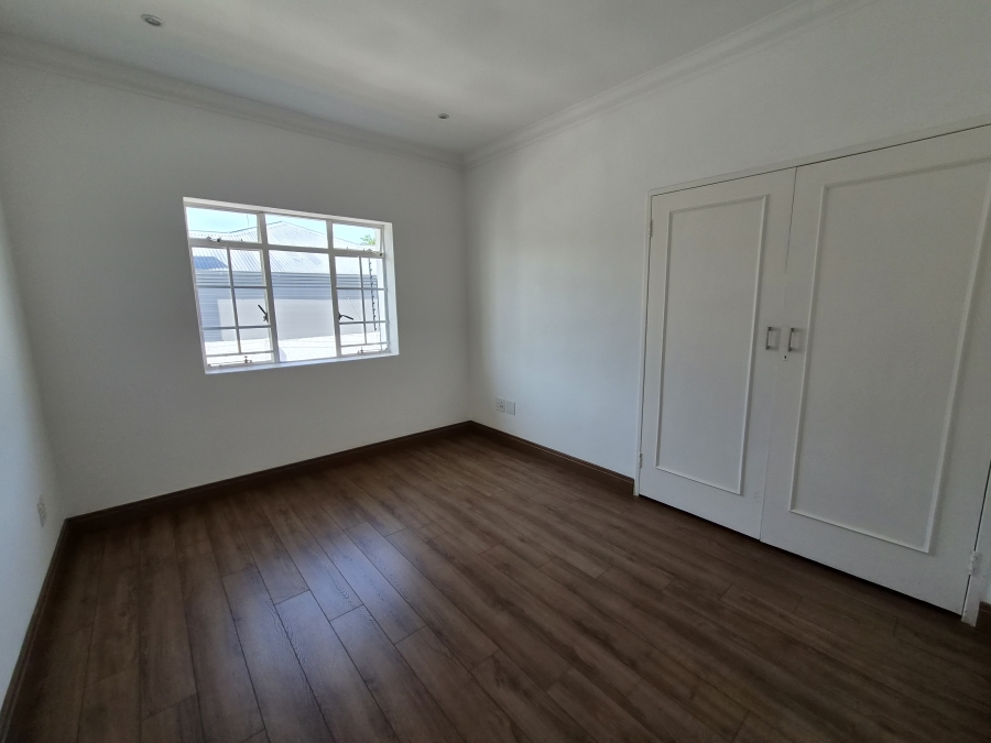 Commercial Property for Sale in Sandringham Gauteng