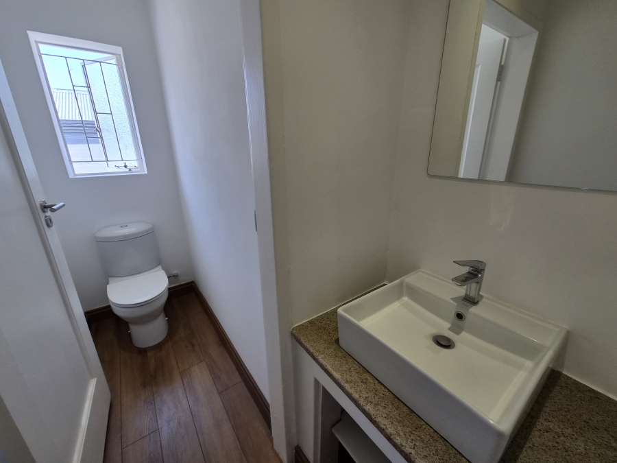 Commercial Property for Sale in Sandringham Gauteng
