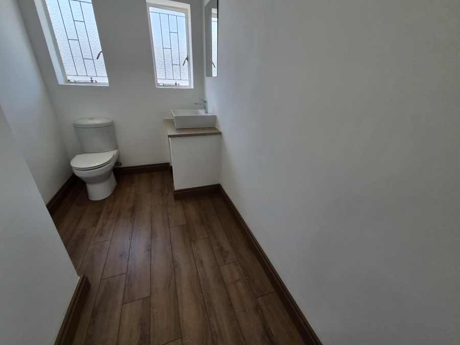 Commercial Property for Sale in Sandringham Gauteng