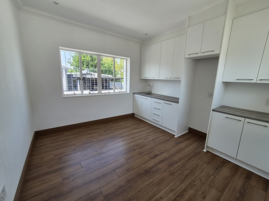 Commercial Property for Sale in Sandringham Gauteng