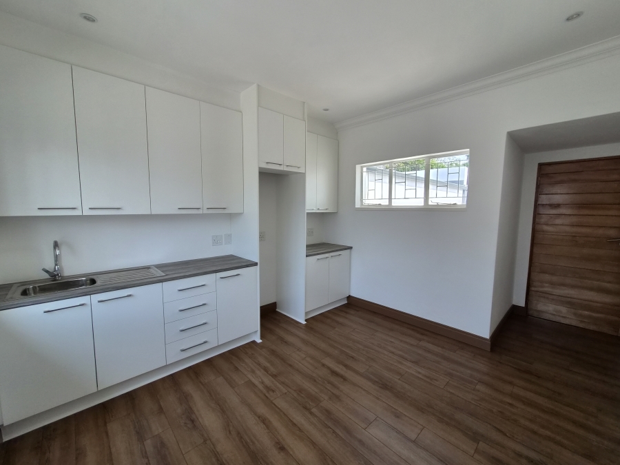 Commercial Property for Sale in Sandringham Gauteng