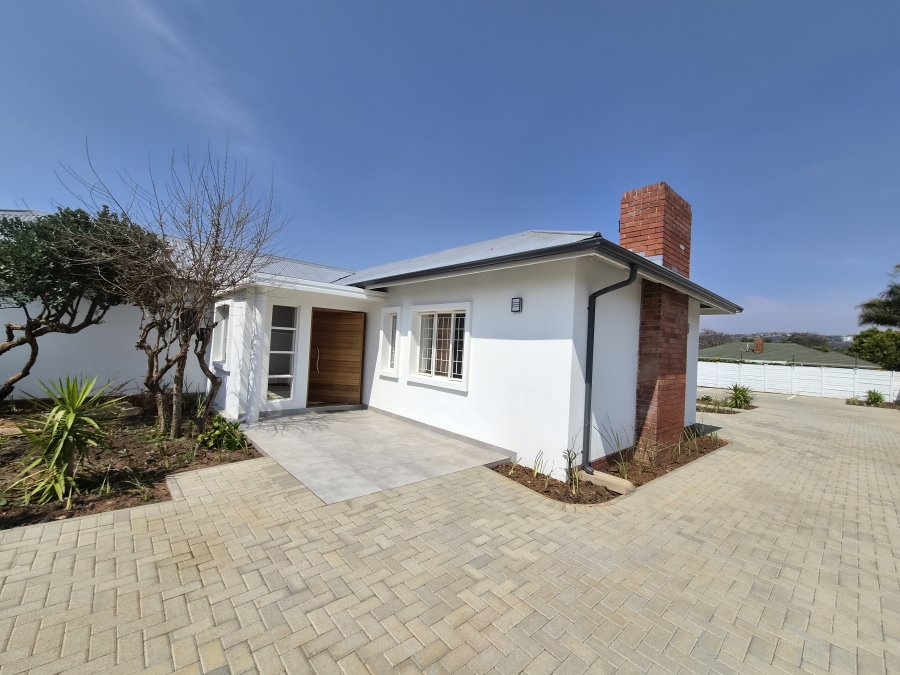 Commercial Property for Sale in Sandringham Gauteng