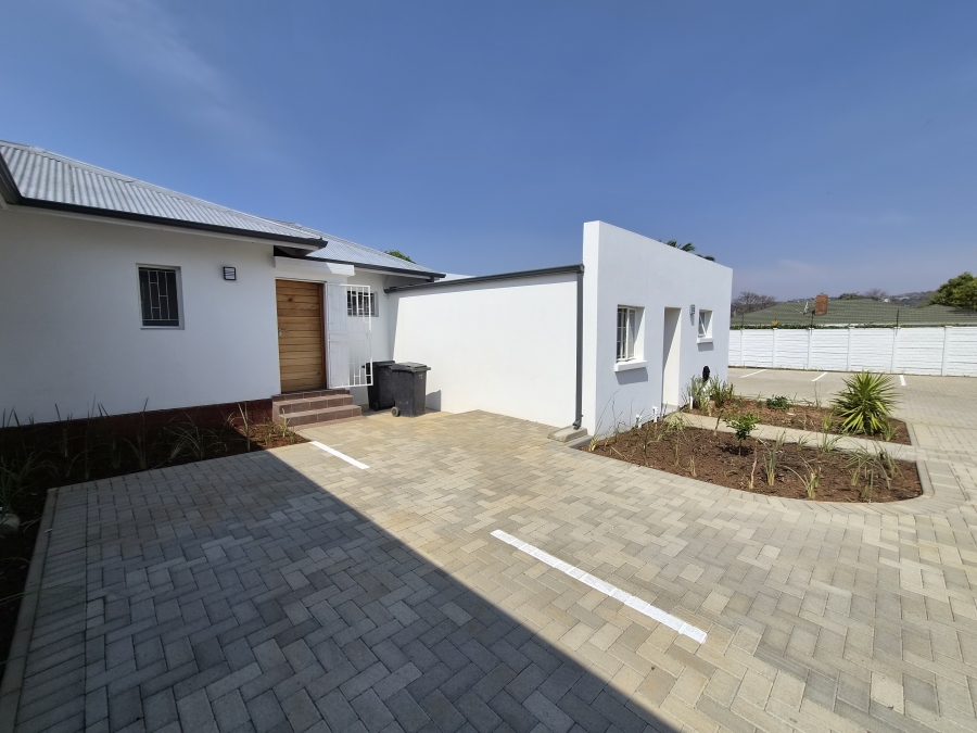 Commercial Property for Sale in Sandringham Gauteng