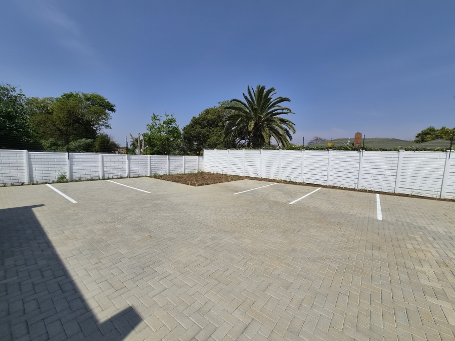 Commercial Property for Sale in Sandringham Gauteng