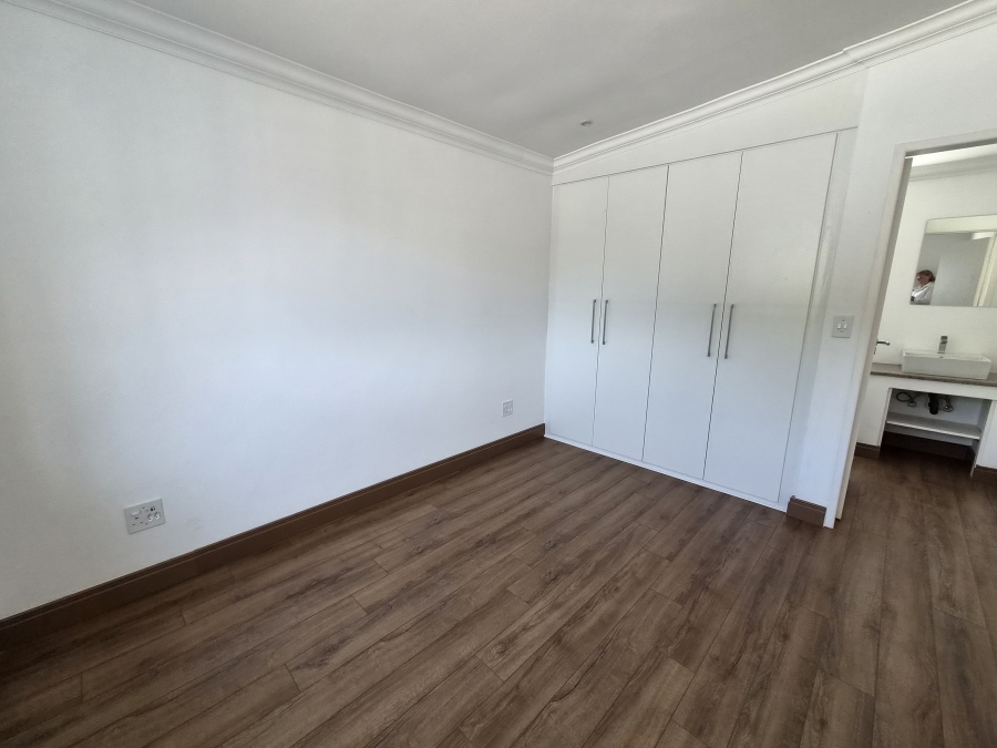 Commercial Property for Sale in Sandringham Gauteng