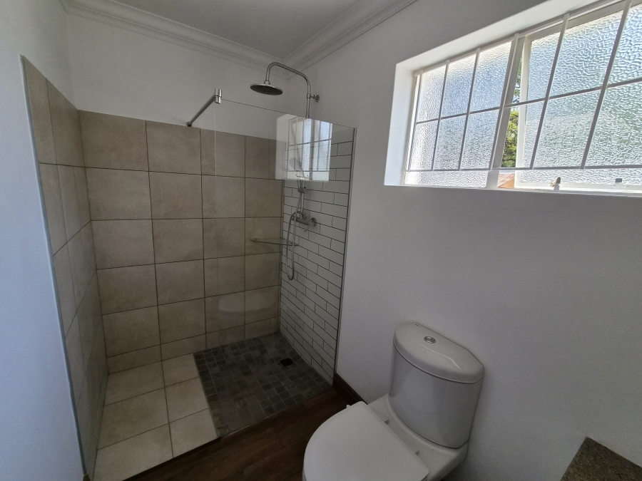 Commercial Property for Sale in Sandringham Gauteng
