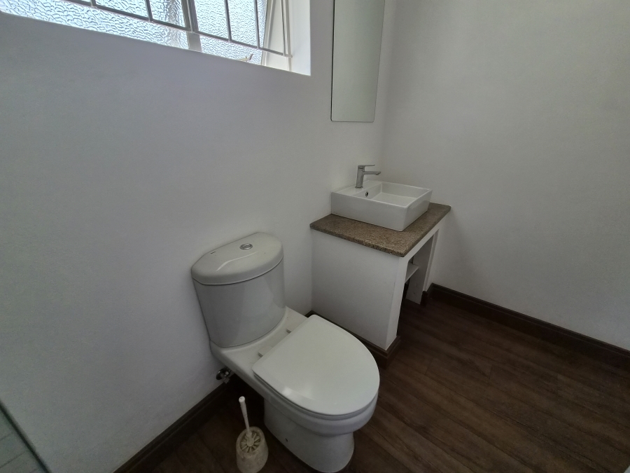 Commercial Property for Sale in Sandringham Gauteng