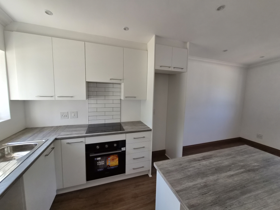 Commercial Property for Sale in Sandringham Gauteng