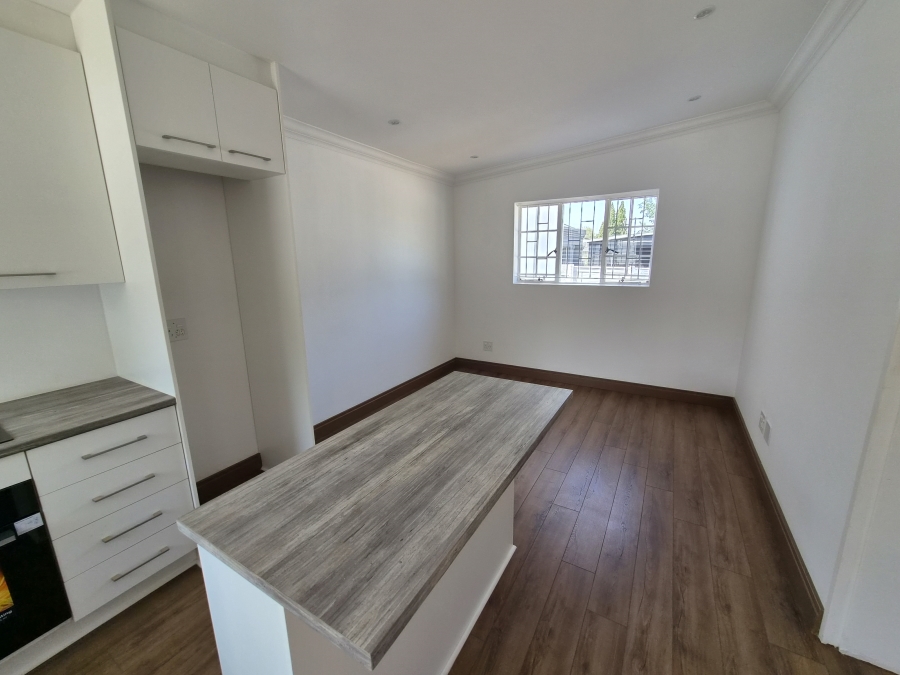 Commercial Property for Sale in Sandringham Gauteng