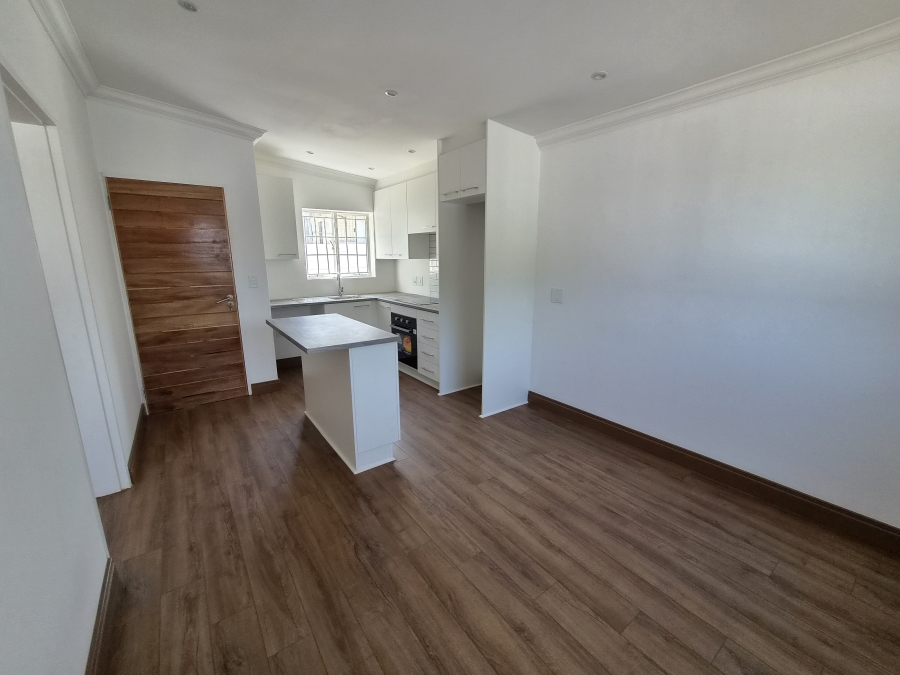 Commercial Property for Sale in Sandringham Gauteng
