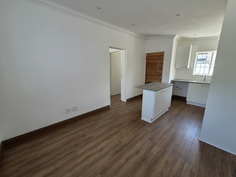 Commercial Property for Sale in Sandringham Gauteng