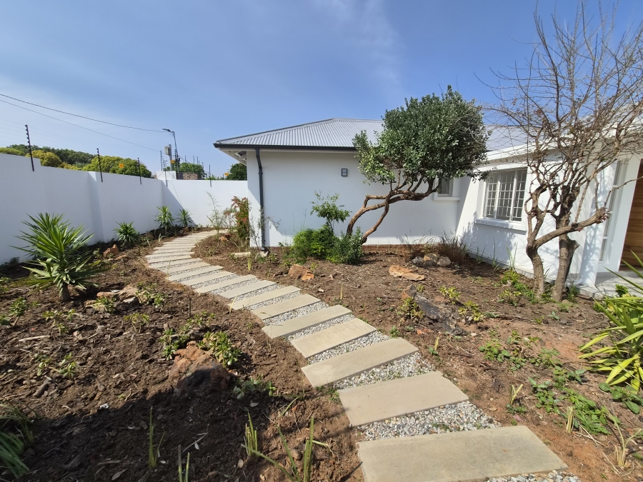 Commercial Property for Sale in Sandringham Gauteng