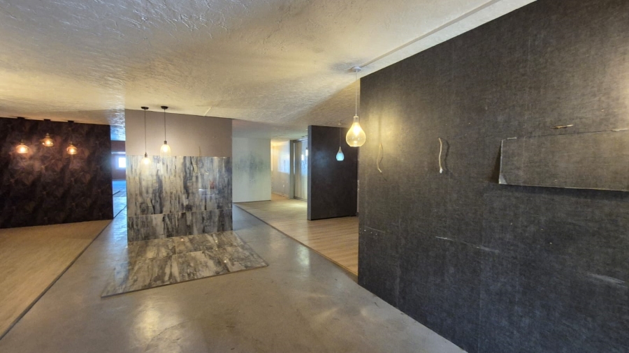 To Let Commercial Property for Rent in Hennopspark Gauteng