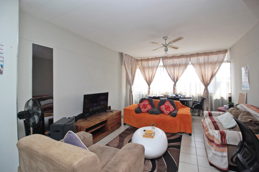 2 Bedroom Property for Sale in Primrose Hill Gauteng