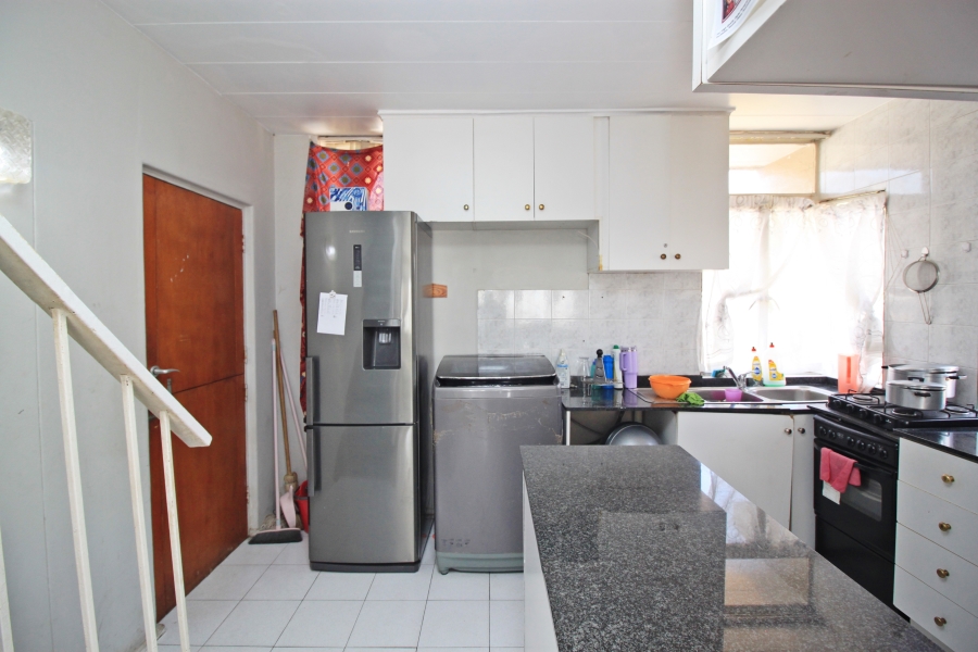 2 Bedroom Property for Sale in Primrose Hill Gauteng