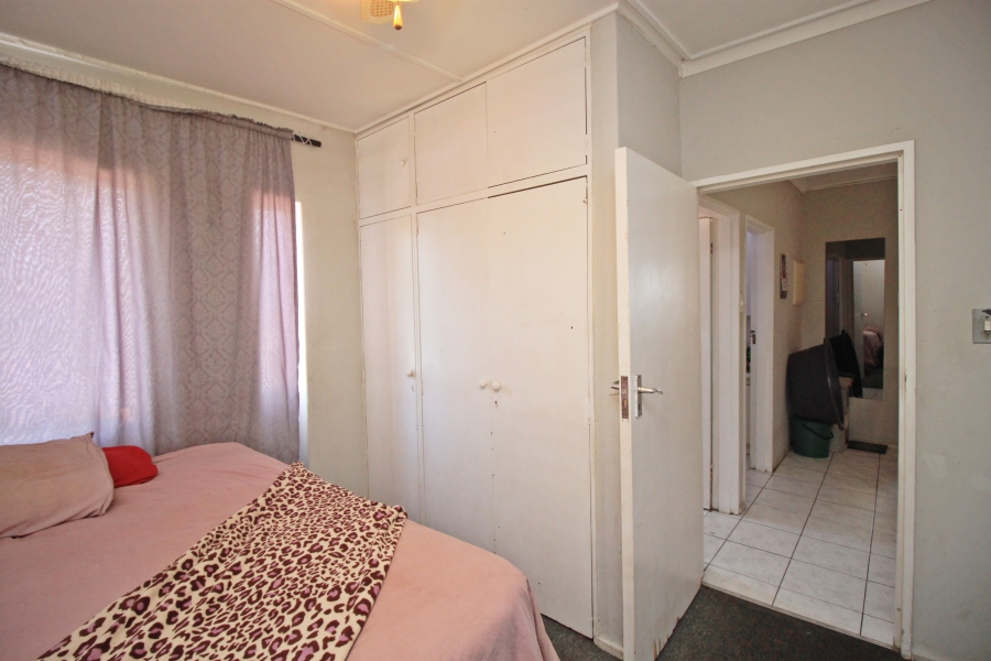 2 Bedroom Property for Sale in Primrose Hill Gauteng
