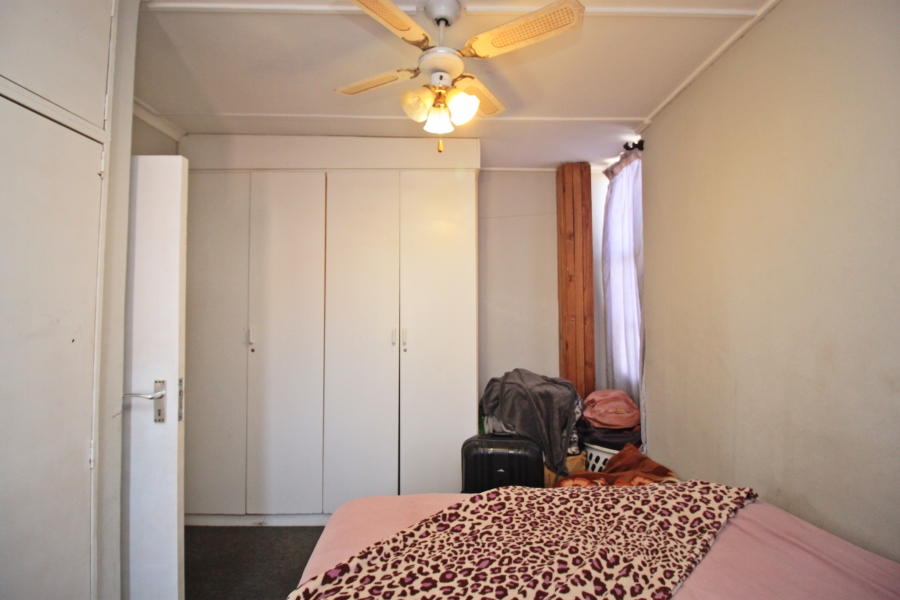 2 Bedroom Property for Sale in Primrose Hill Gauteng